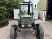 Schlepper / Traktor  305LS