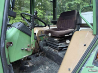 Schlepper / Traktor  305LS