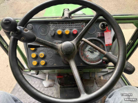 Schlepper / Traktor  305LS