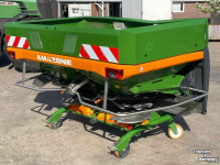 Düngerstreuer Amazone ZA-V 2000 V-set 15-21M