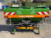 Düngerstreuer Amazone ZA-V 2000 V-set 15-21M