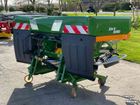Düngerstreuer Amazone ZA-V 2000 V-set 15-21M