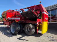 Kartoffelroder Grimme SE 260