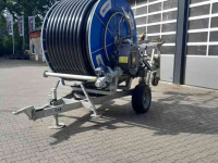 Beregnungsmaschine Idrofoglia Turbocar G3D 90g300