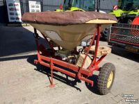 Drillmaschine Vicon Vicon octopus LZ451