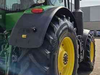 Schlepper / Traktor John Deere 7310R