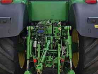 Schlepper / Traktor John Deere 7310R