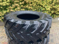 Räder, Reifen, Felgen & Distanzringe Trelleborg TM 900 600/70R30