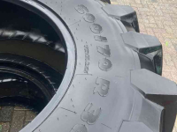 Räder, Reifen, Felgen & Distanzringe Trelleborg TM 900 600/70R30