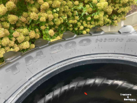 Räder, Reifen, Felgen & Distanzringe Trelleborg TM 900 600/70R30