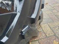 Räder, Reifen, Felgen & Distanzringe Trelleborg TM 900 600/70R30
