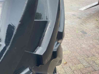 Räder, Reifen, Felgen & Distanzringe Trelleborg TM 900 600/70R30
