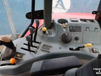Schlepper / Traktor McCormick MC 120- 6power