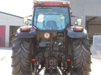 Schlepper / Traktor McCormick MC 120- 6power