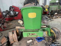 Schlepper / Traktor John Deere 2130