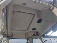 Schlepper / Traktor Claas Ares 697 ATZ Met Luchtremmen