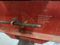 Sonstiges Förderanlagen und Material-Handling-Ausrüstungen  Bijlsma KS 60 Kluitscheider
