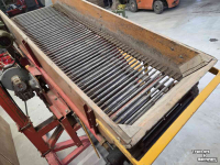 Sonstiges Förderanlagen und Material-Handling-Ausrüstungen  Bijlsma KS 60 Kluitscheider