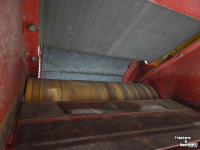 Sonstiges Förderanlagen und Material-Handling-Ausrüstungen  Bijlsma KS 60 Kluitscheider