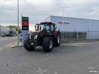 Schlepper / Traktor Valtra T213 Versu  TwinTrac