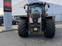 Schlepper / Traktor Valtra T213 Versu  TwinTrac
