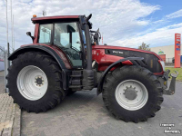 Schlepper / Traktor Valtra T213 Versu  TwinTrac