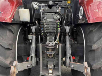 Schlepper / Traktor Valtra T213 Versu  TwinTrac
