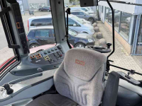 Schlepper / Traktor Valtra T213 Versu  TwinTrac
