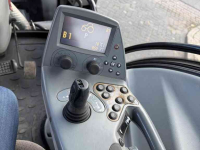 Schlepper / Traktor Valtra T213 Versu  TwinTrac
