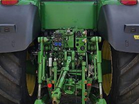 Schlepper / Traktor John Deere 7310R