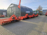 Bodenfräse Boxer GF 300 XL