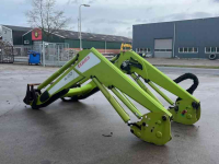 Frontlader Claas FL 120