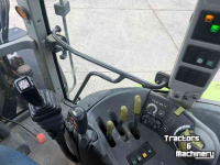 Schlepper / Traktor Claas ares 557