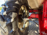Feldspritze Agrifac GE2800-27  Getrokken veldspuit