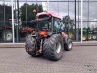 Schlepper / Traktor McCormick F-85-N