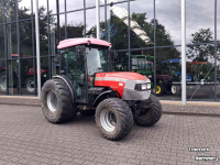 Schlepper / Traktor McCormick F-85-N