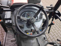 Schlepper / Traktor McCormick F-85-N