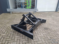 Radlader Giant EGFR-1750