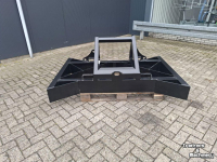 Radlader Giant EGFR-1750
