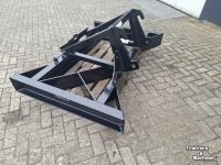 Radlader Giant EGFR-1750