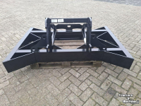 Radlader Giant EGFR-1750