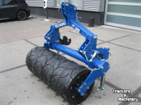 Reifen-packer VSS DR-FFR 1250