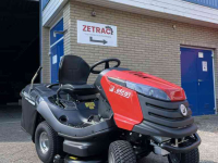 Aufsitzrasenmäher  Efco Ags EF 106/24KH