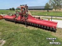 Grünlandinjektor Vredo zodebemester