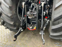 Schlepper / Traktor Steyr Terrus 6300 CVT
