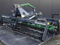 Saatbettkombination Hofstede BRUTUS Zaaibed bereider cultivator