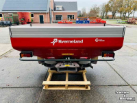 Düngerstreuer Kverneland EXACTA -CL Easy Weigh 1100