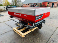 Düngerstreuer Kverneland EXACTA -CL Easy Weigh 1100