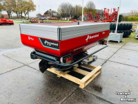 Düngerstreuer Kverneland EXACTA -CL Easy Weigh 1100