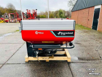 Düngerstreuer Kverneland EXACTA -CL Easy Weigh 1100